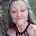 Vickie Dunham - Facebook
