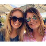 vickie dunham - @vickiedunham - Instagram