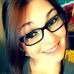 Vickie Dunham - Facebook