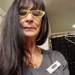 Vickie Sue Dunham - @vickiesue2u - Instagram