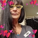 Vickie Sue Dunham - @vickiesuedunham - Instagram