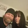 Vickie Sue Dunham - @vickie.sue.dunham - TikTok