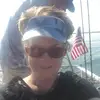 vickiedunham209 - @vickiedunham209 - TikTok