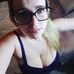 Vicky Dunham - Facebook