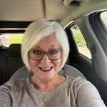 Vicki Buggs Dunlap - @vickimdunlap - Instagram