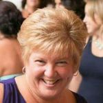 Vicki Dunlap - @vldunlap - Instagram