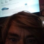 Vicki Dunlap - @vicki.dunlap.399 - Instagram