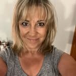 vicki dunlap - @vdunlap73 - Instagram