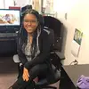 Vicki Dunlap - @brownandbeautiful1 - TikTok