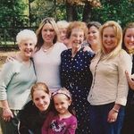 Vicki Dunlap - @vicki.dunlap.98 - Instagram