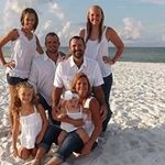 Vicki Vandermark Dunlap - @vicki.v.dunlap - Instagram