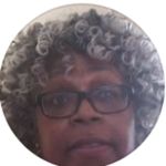 Vickie Dunlap - @vickiedunlap3737 - Instagram
