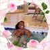 Vickie Dunlap - Facebook