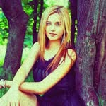 Vickie Dunlap - @vickie_dunlhap - Instagram