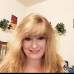 Vickie Dunlap - @vickiedunlap - Instagram