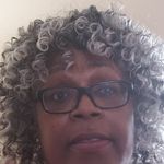 Vickie Dunlap - @vickie.dunlap.3 - Instagram