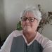 Vickie Dunlap - Facebook