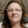 Vickie Dunlap - @vdunlap9356gmail.com0 - TikTok