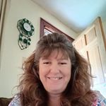 Vickie Dunlap - @dunlapvickie77 - Instagram