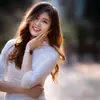 Vickie Dunlap - @vickie.dunlap - TikTok