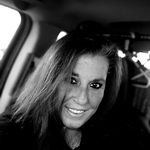 Vickie Hayes Dunlap - @ladymick_2000 - Instagram