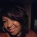Vickie Denson - Facebook