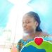 Vickie Duncan - Facebook