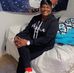 Vickie Dunson - Facebook