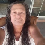 Vickie Dunson - @vickie_dunson01 - Instagram