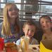 Vicki Dupre - Facebook