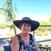 Vickie   Duprey - Facebook