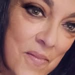 Vickie Dupre - @vickie_grammie - Instagram