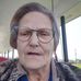 Vickie Dupre - Facebook