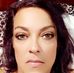 Vickie Dupre - Facebook