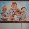 Vickie Dupre - @vickie.dupre7 - TikTok