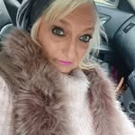Vickie Dupre Duplechain - @vickieduplechain - Instagram