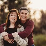 Vickie Dupre Mays - @vickiemays71 - Instagram