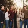 Vickie Dupre Mays - @vickie.dupre.mays - TikTok