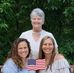 Vickie Dupree - Facebook