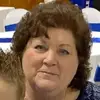 Vickie Dupree - @vickie.dupree4 - TikTok