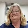 Vickie Dupree - @vickie.dupree8 - TikTok
