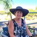 Vickie Duprey - Facebook