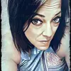 vickiedupre350 - @vickiedupre350 - TikTok