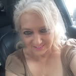 VickieDupreDuplechain - @vickiedupreduplechain - Instagram