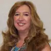 vickiedupree655 - @vickiedupree655 - TikTok