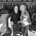 Vicky Dupre - Facebook
