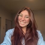 Vicky Dupré - @vic_dup - Instagram