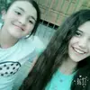 Vicky Dupre - @vicky5455 - TikTok
