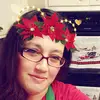 Vicki Dye - @vickiblessed - TikTok