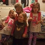 Vickie Dye - @dyevickie60 - Instagram